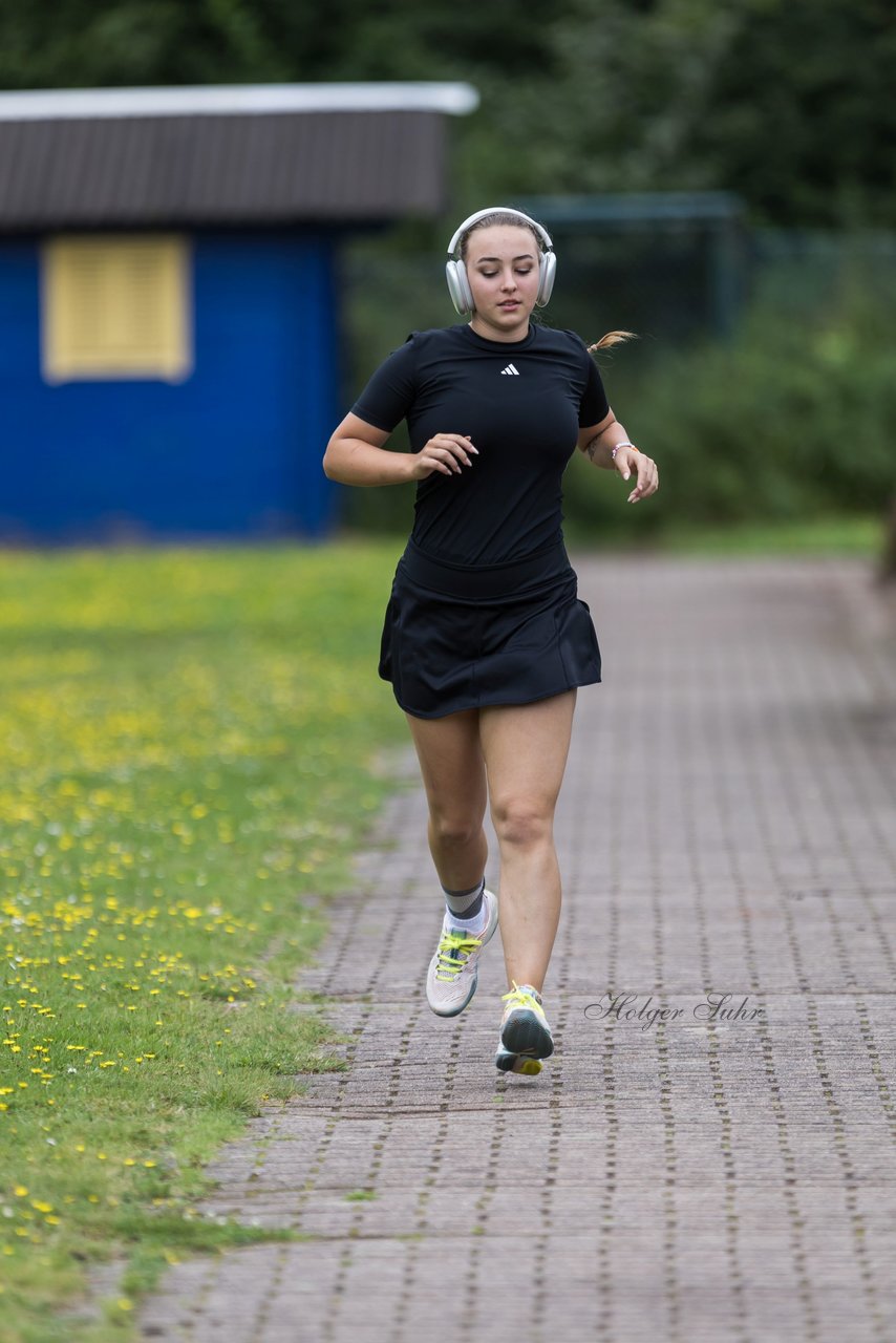 Bild 16 - TVSH-Cup Kaltenkirchen